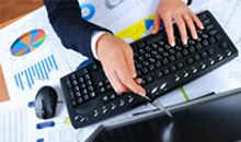 sidebar-affinity-approach