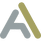 Affinity Technology Logo Icon